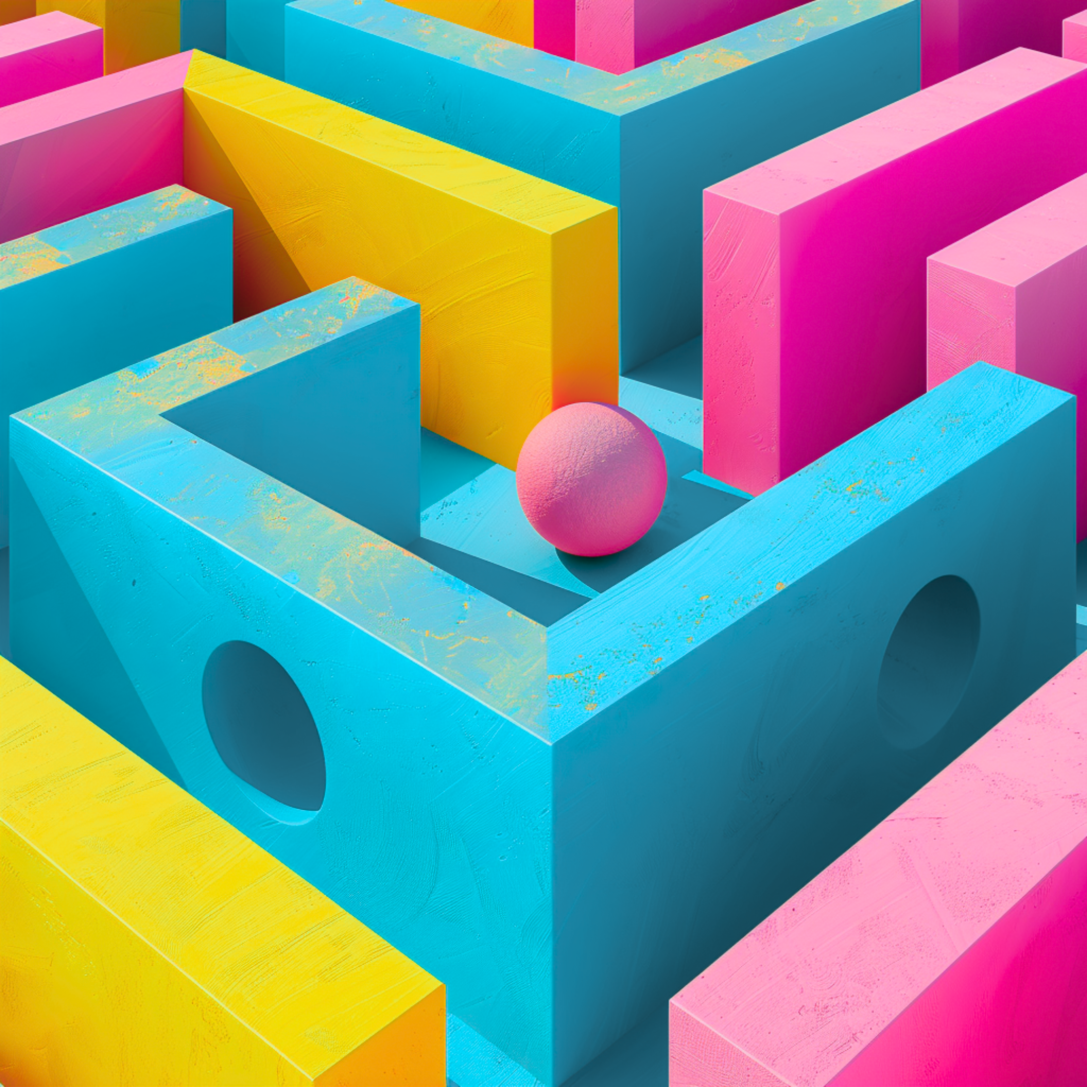 Crackerjack Marketing