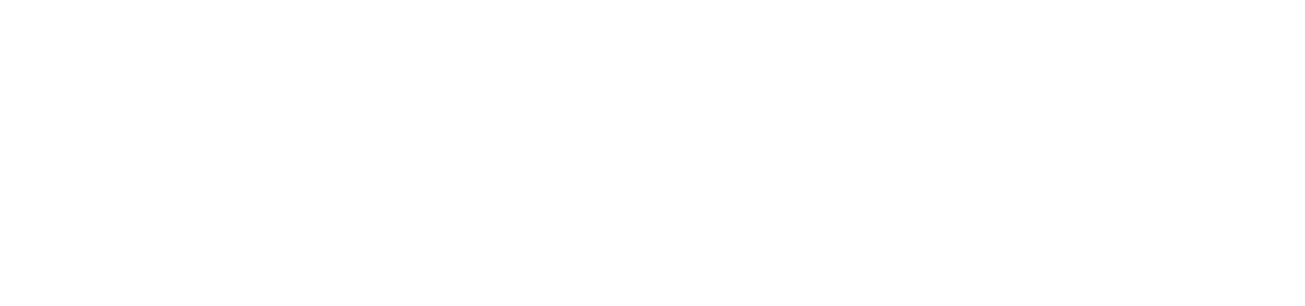 Crackerjack Marketing logo